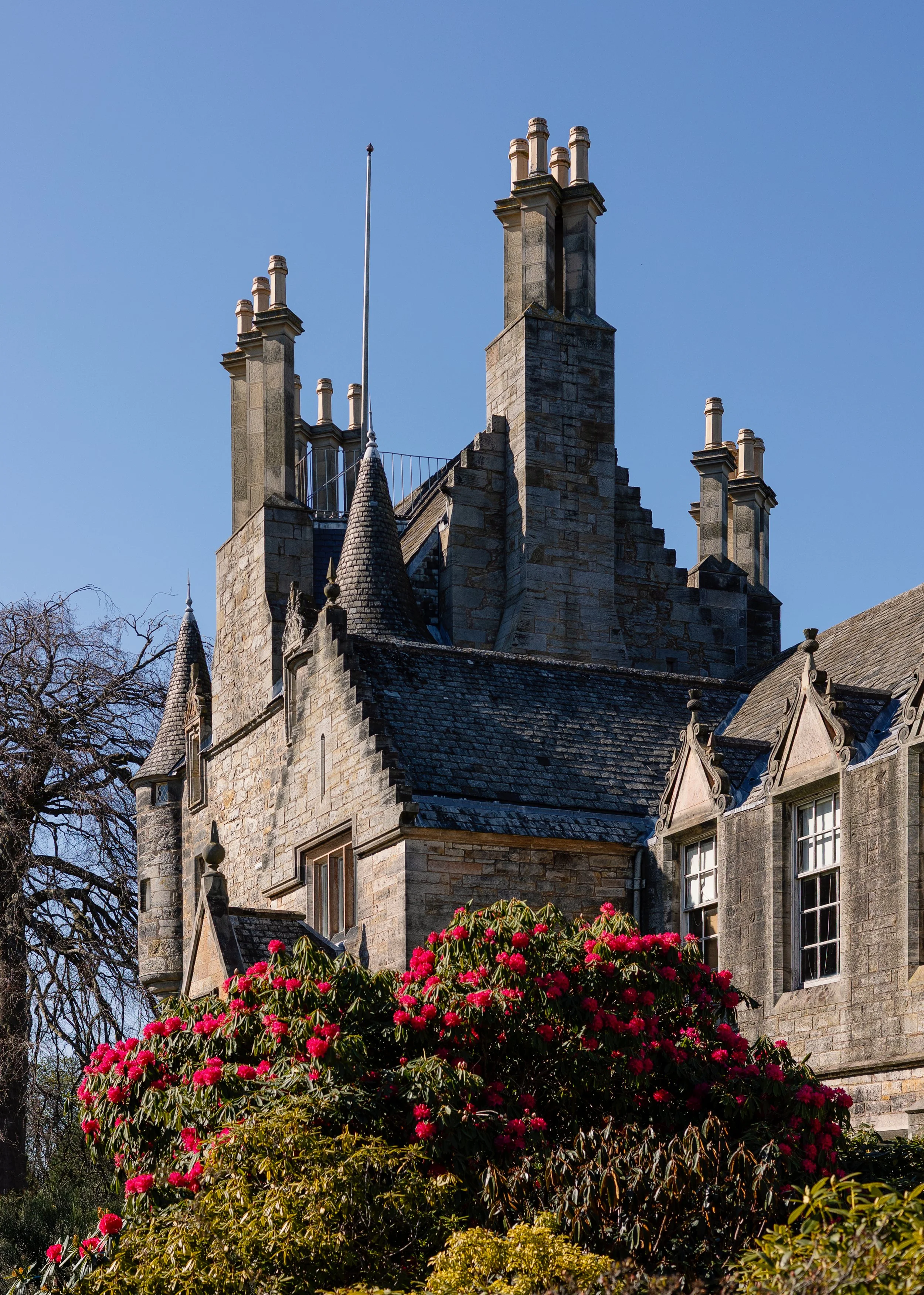 Lauriston Castle (6) copy.jpg
