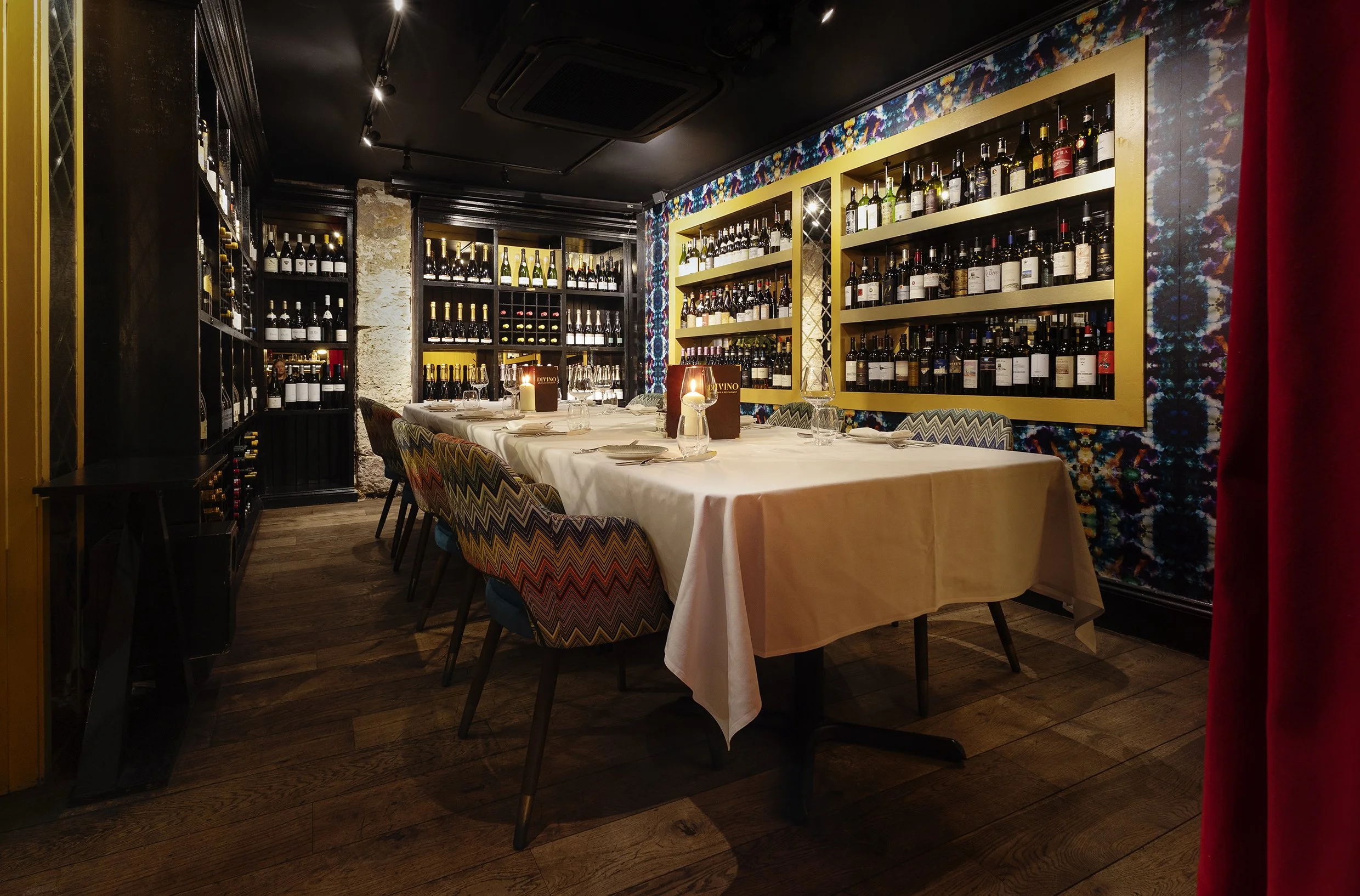 Divino Bosuga Room8.jpg