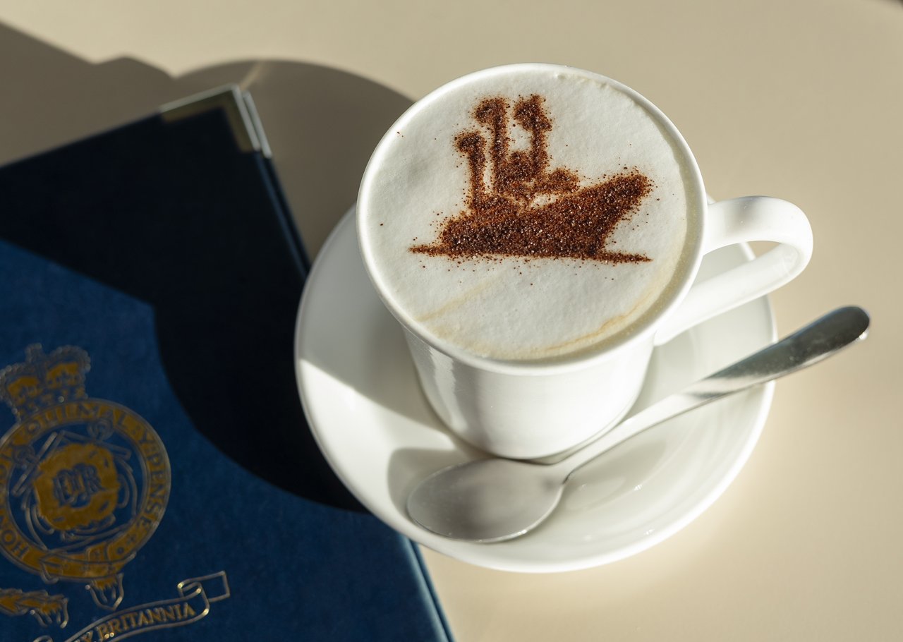 6tearoom-cappucino-ship-stencil.jpg