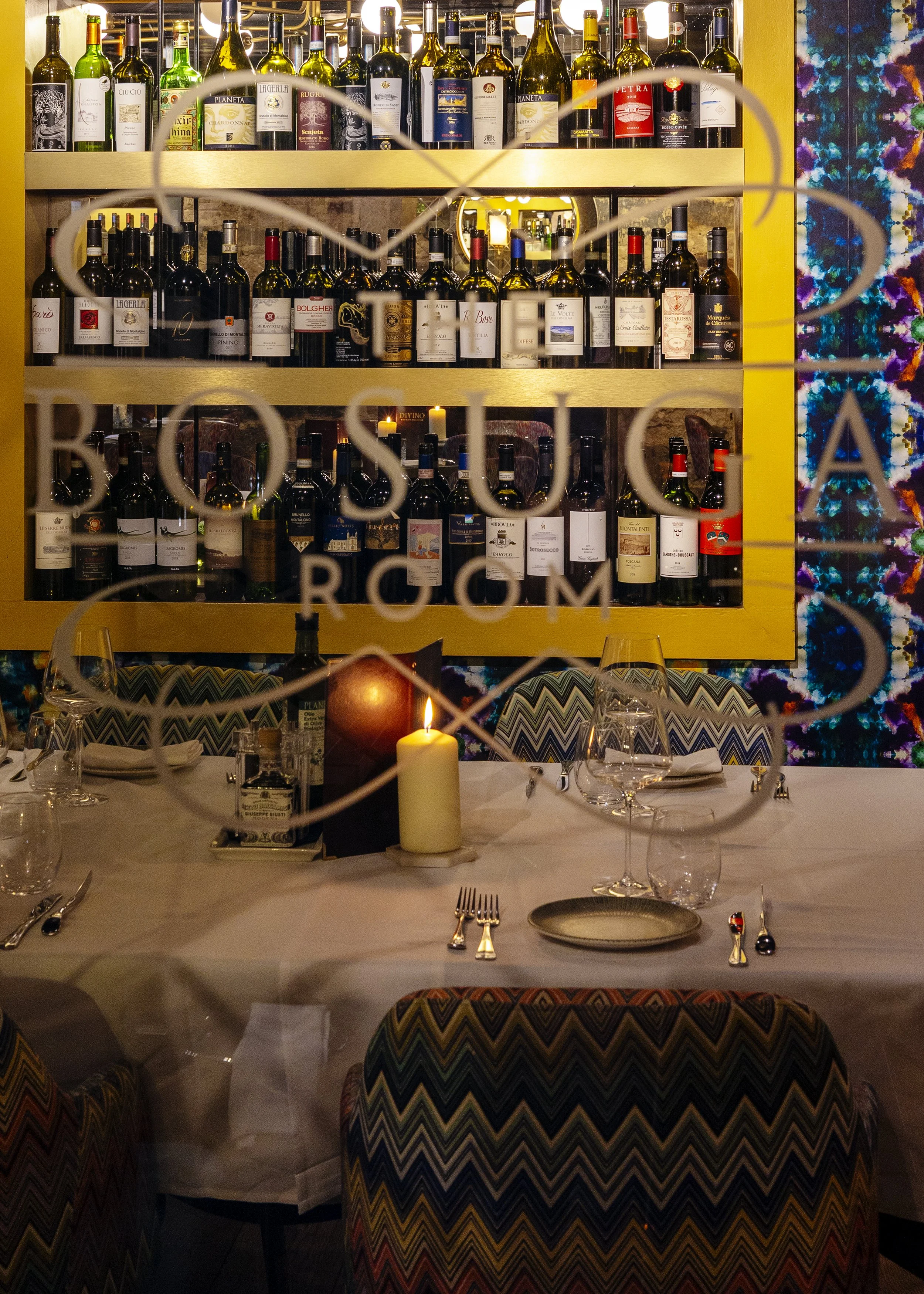 Divino Bosuga Room4.jpg