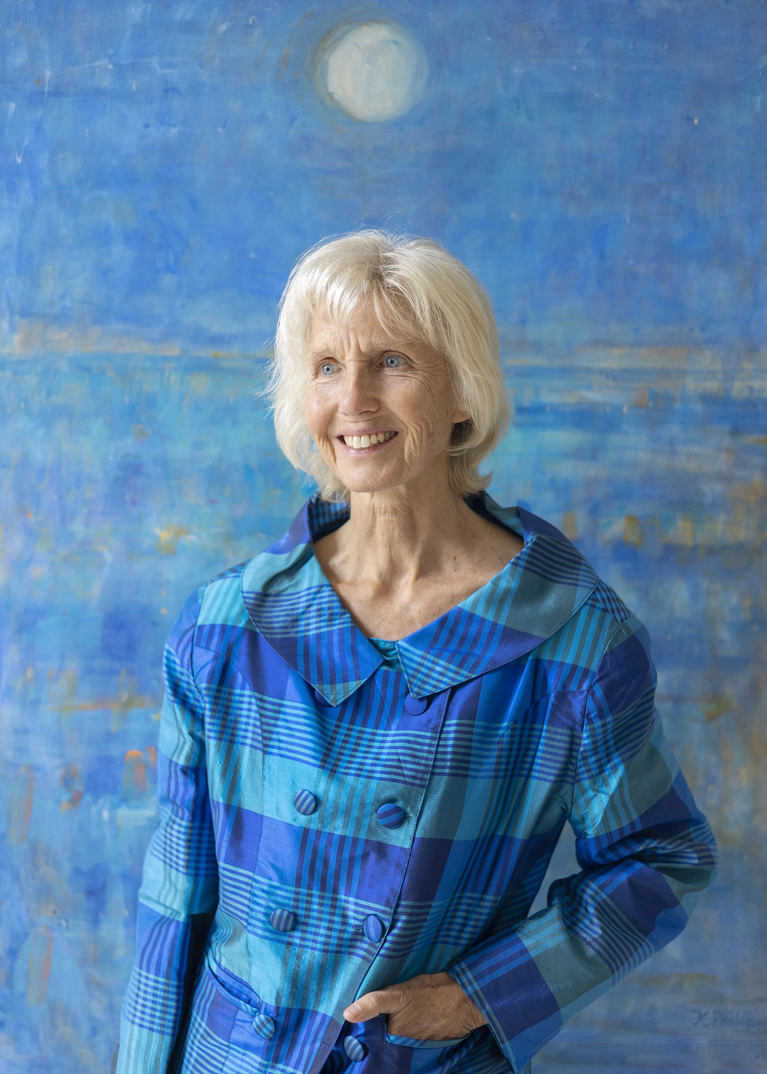 Jacqui Philip.81.jpg