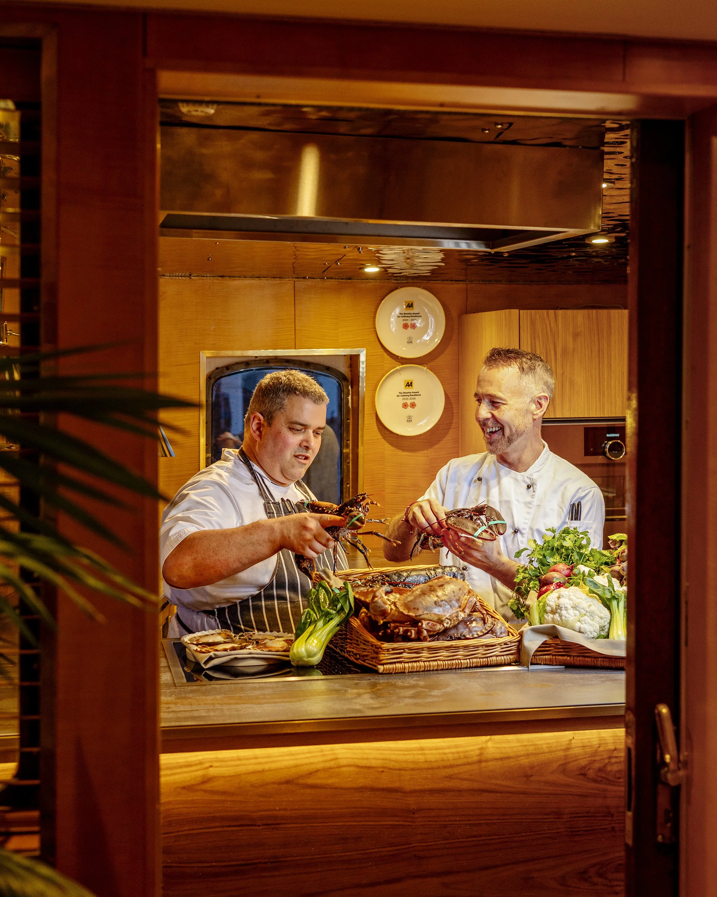 Barry and Pedro Galley 2 copy.jpg