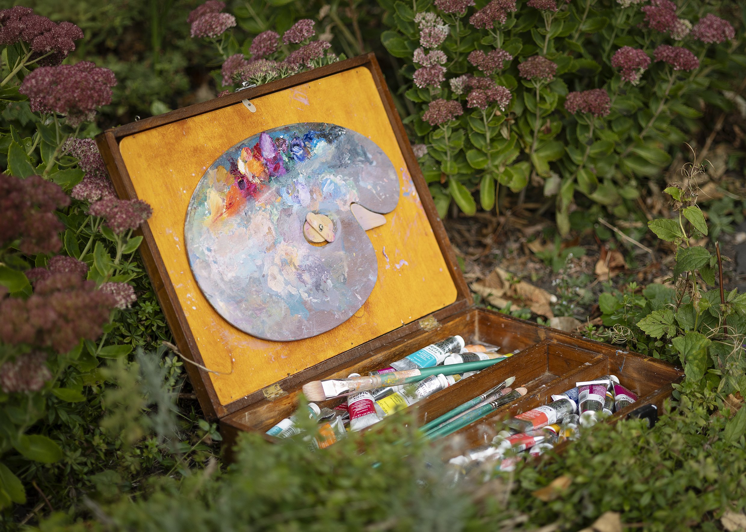 Jacqui Philip.27.jpg