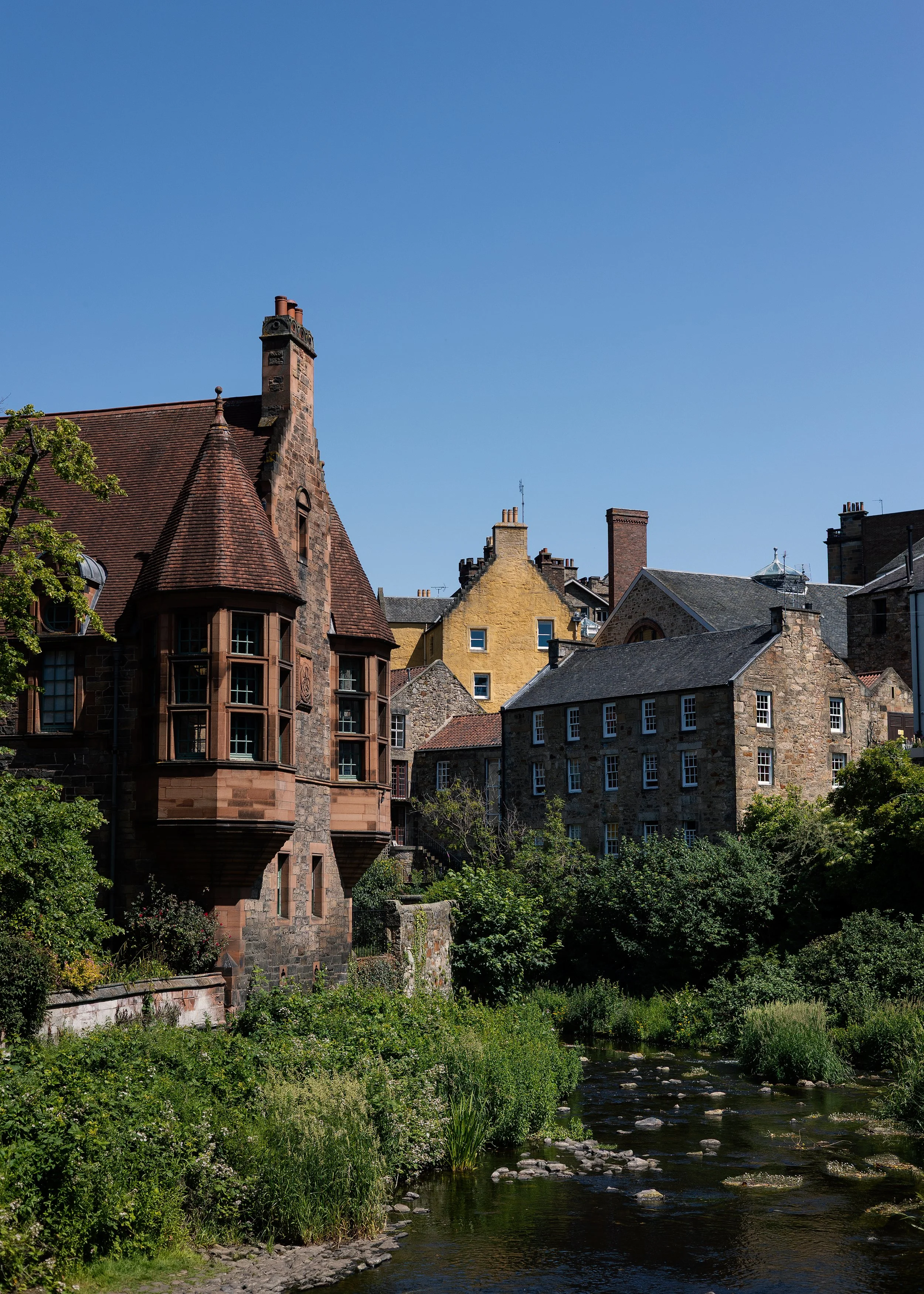 Water of Leith Dean Village 6.jpg