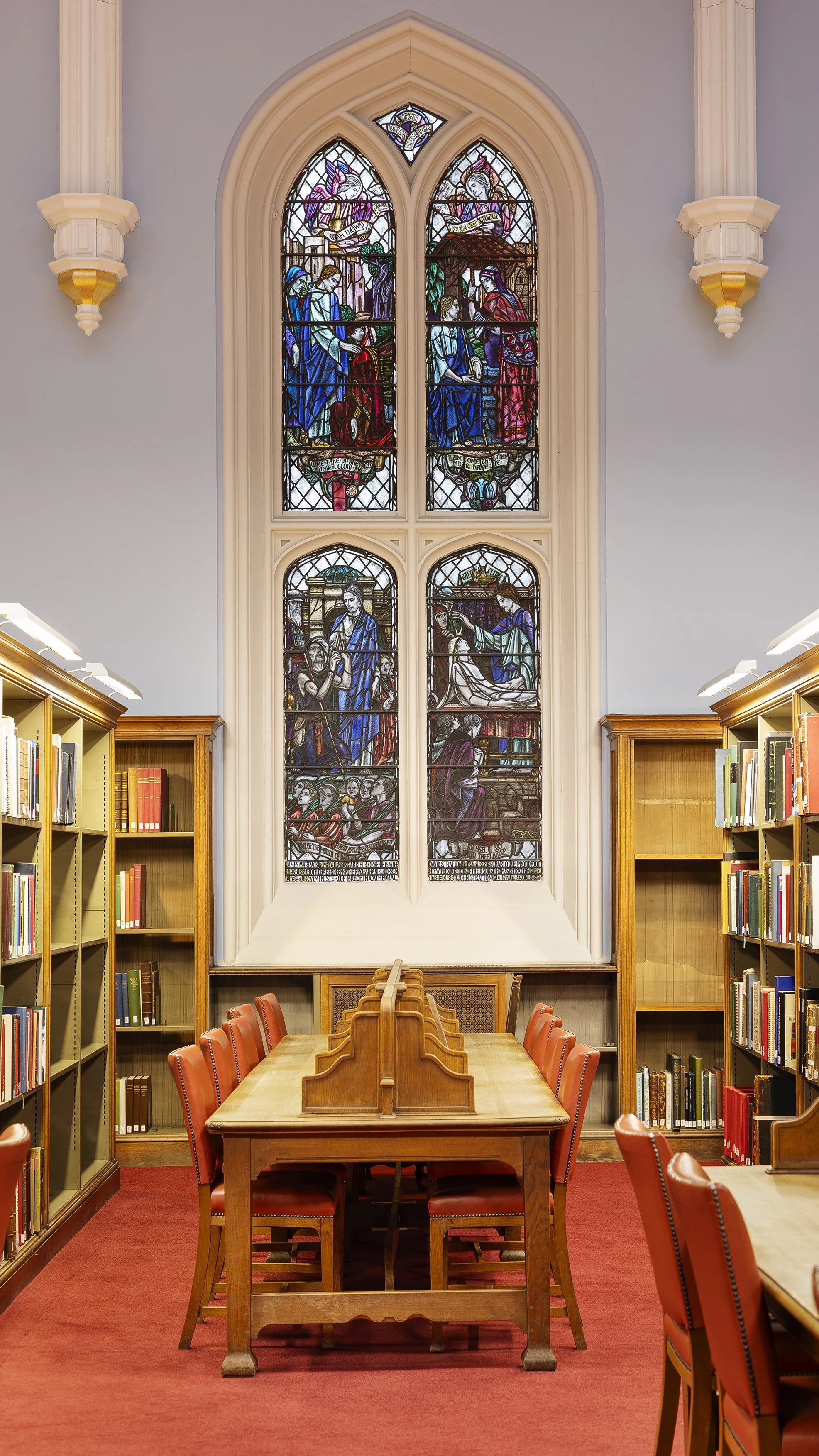 Stained Glass Windows Detail.jpg