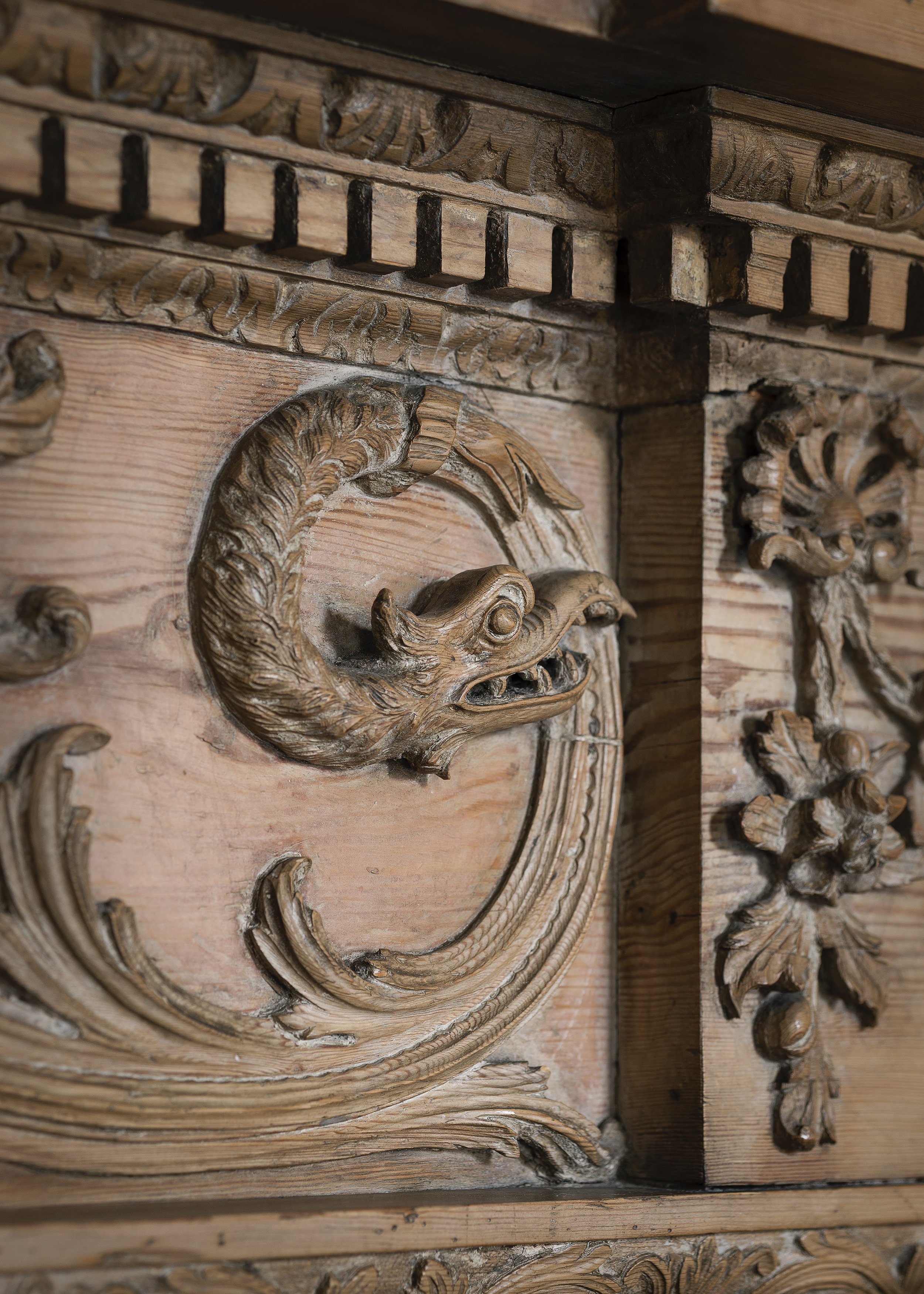 City Chambers (6).jpg