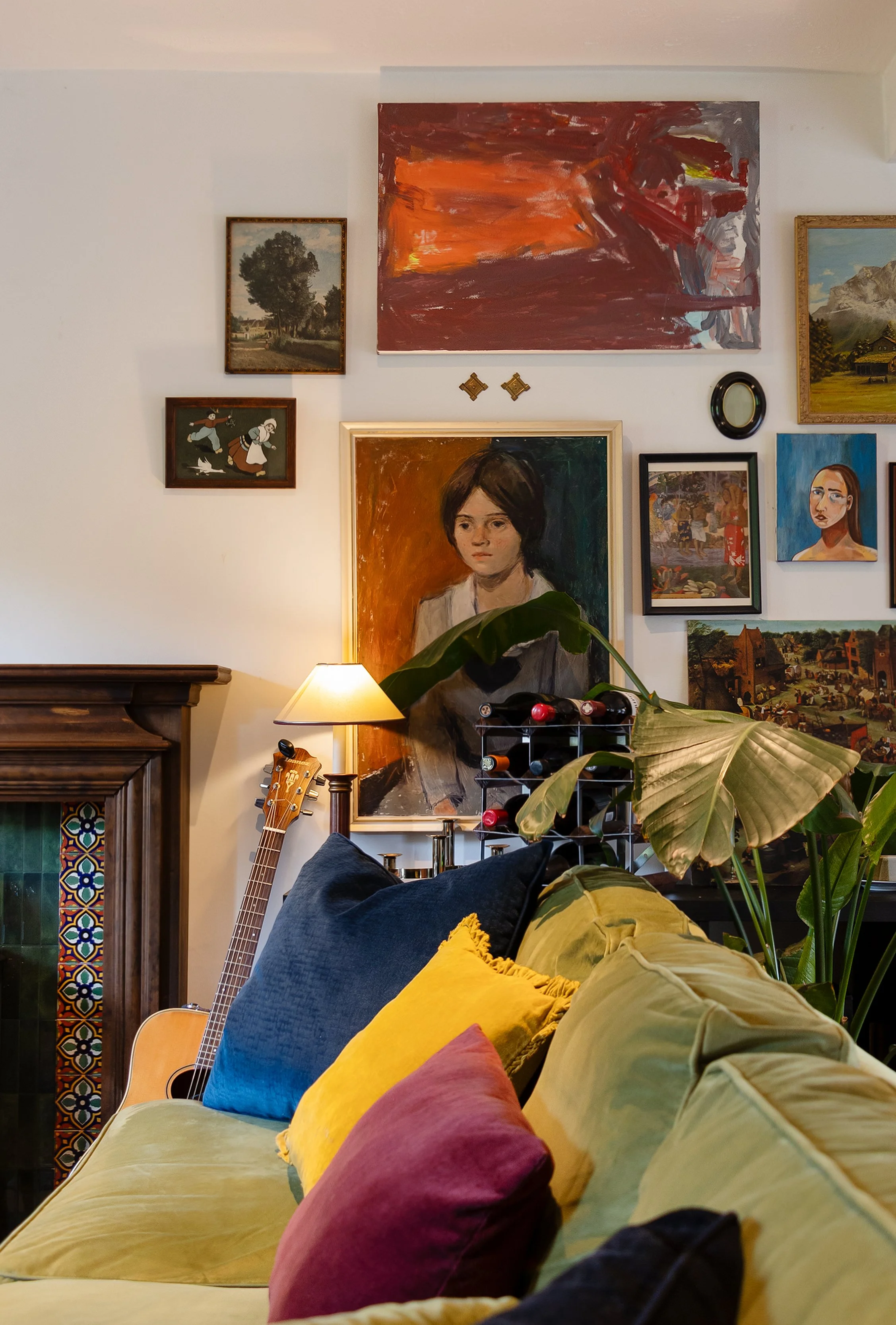 Ettrickdale Place 33.jpg