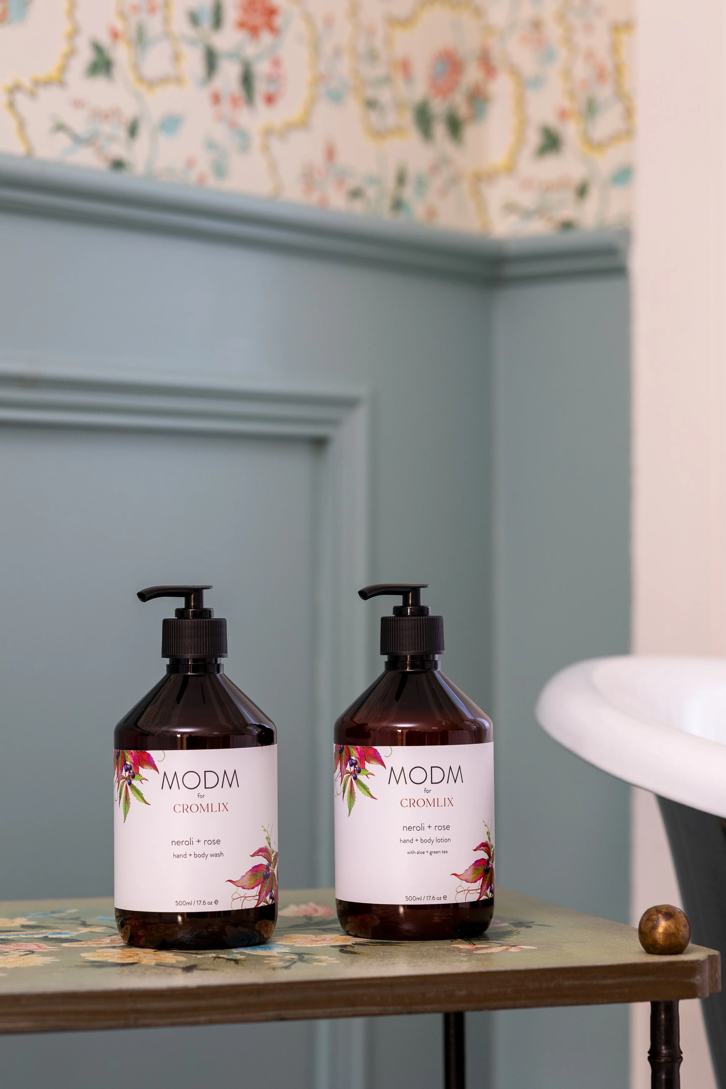 MODM NR Both Portrait.jpg