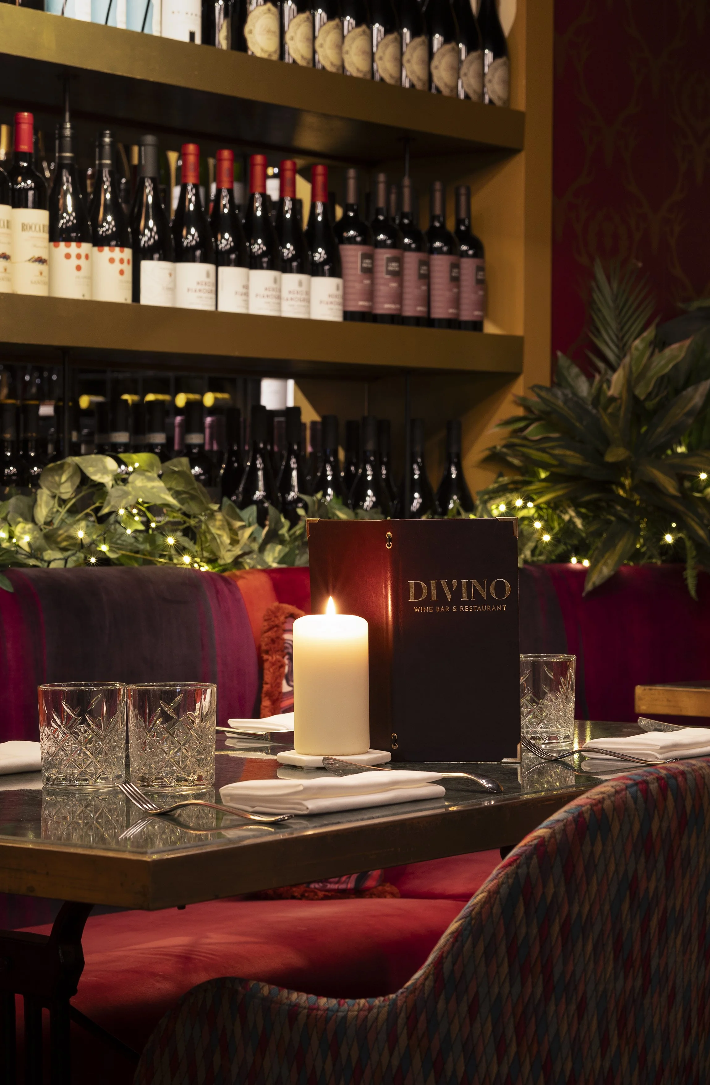 Divno Main Dining Area6.jpg