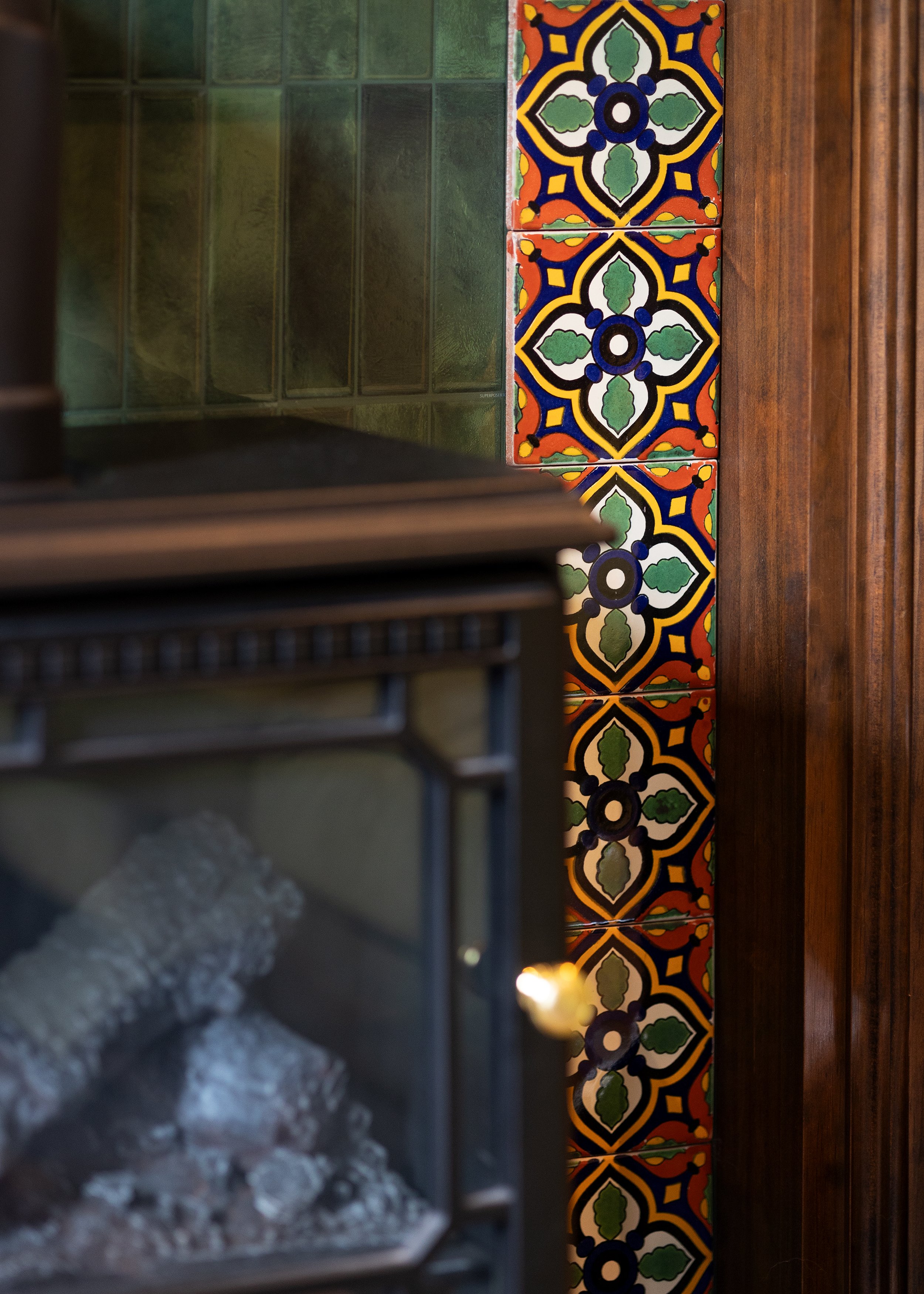 Ettrickdale Place 38.jpg