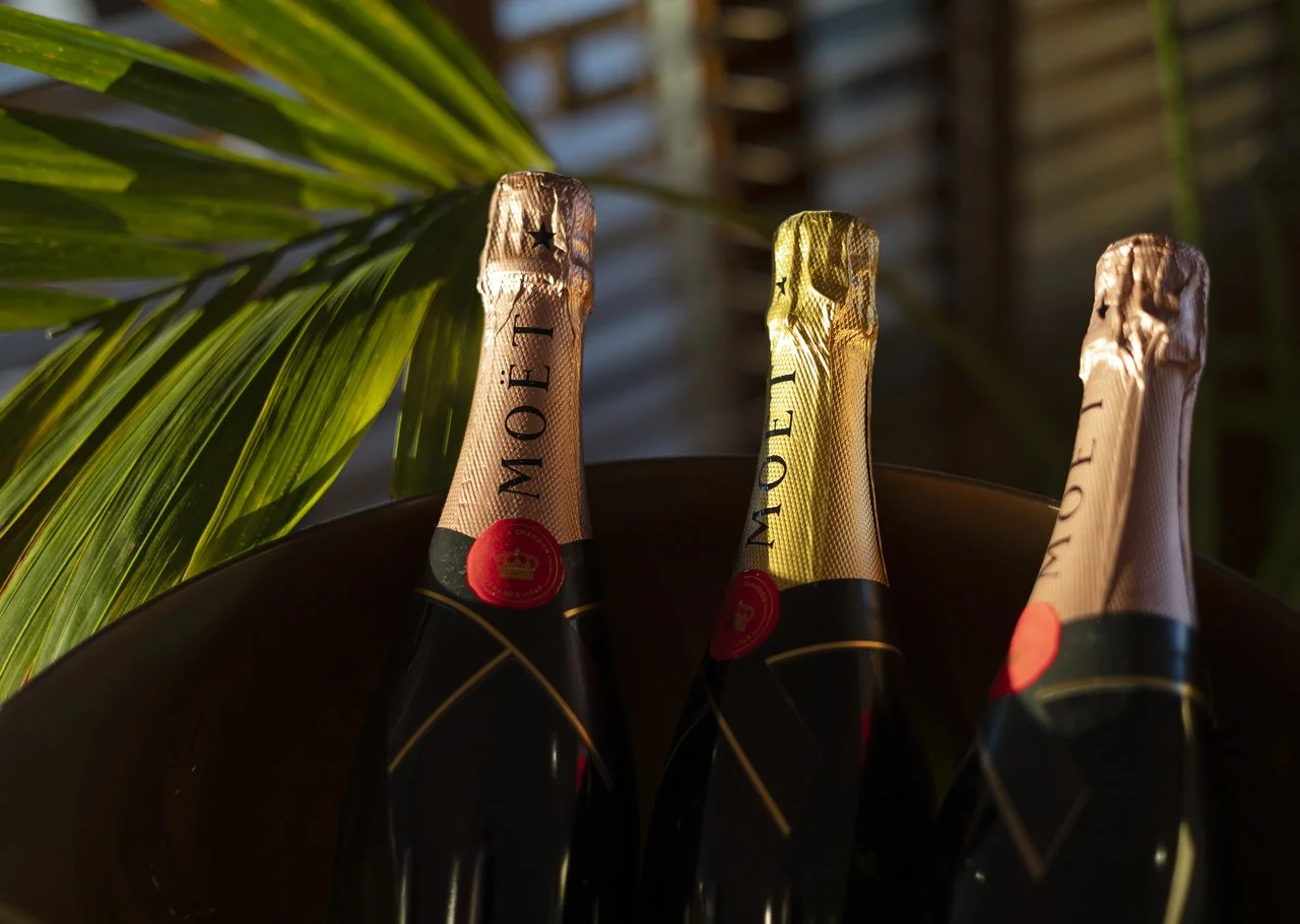 22-bottles-of-moet-and-chandon-champagne-are-ready-to-be-served-in-the-lighthouse-restaurant.jpg