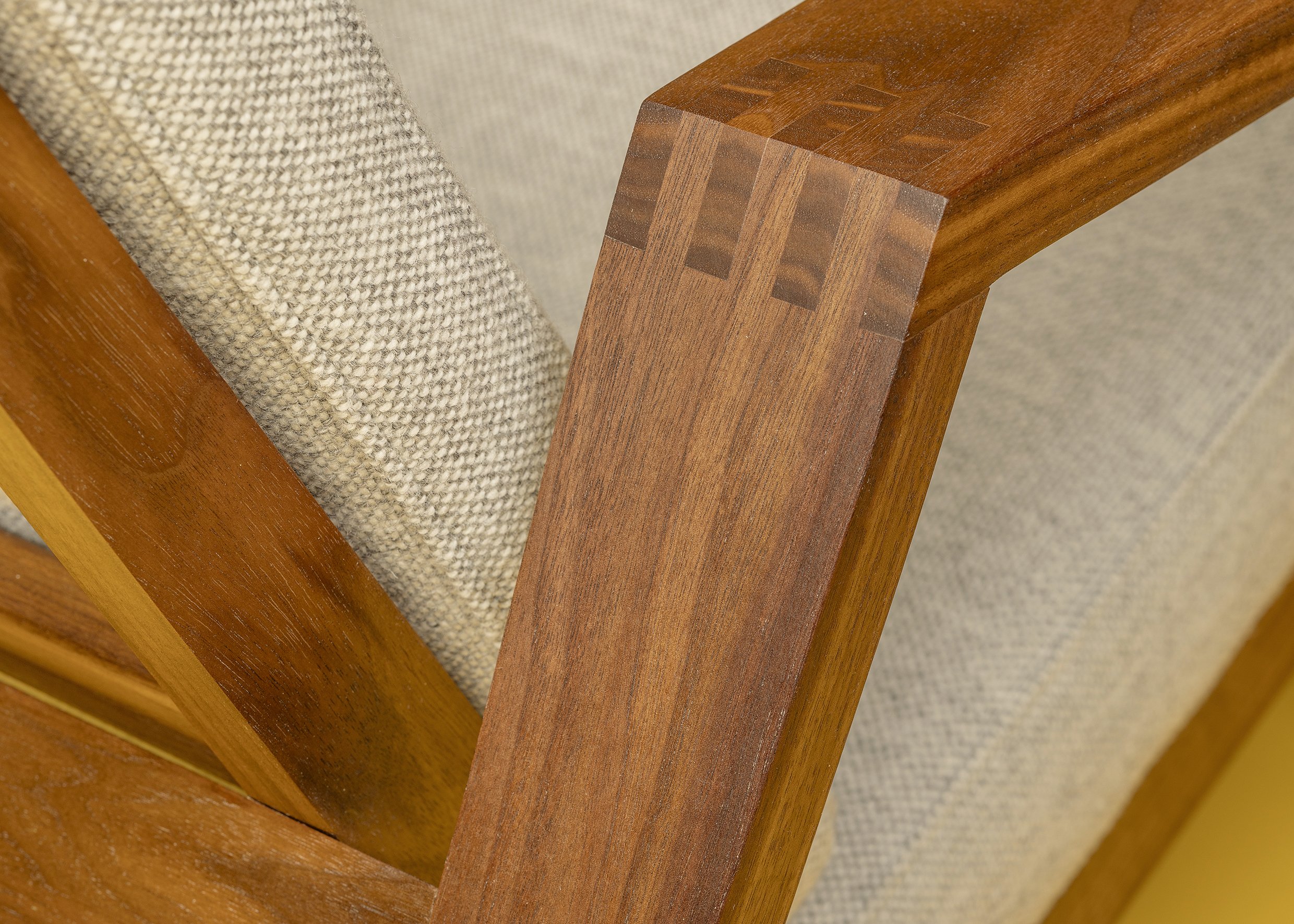 Walnut Detail 2 Landscape.jpg