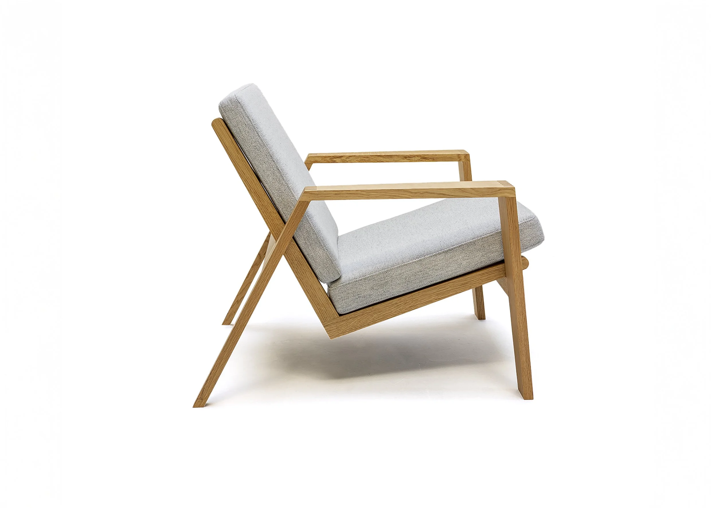 Oak Side Light Cushions Landscape.jpg