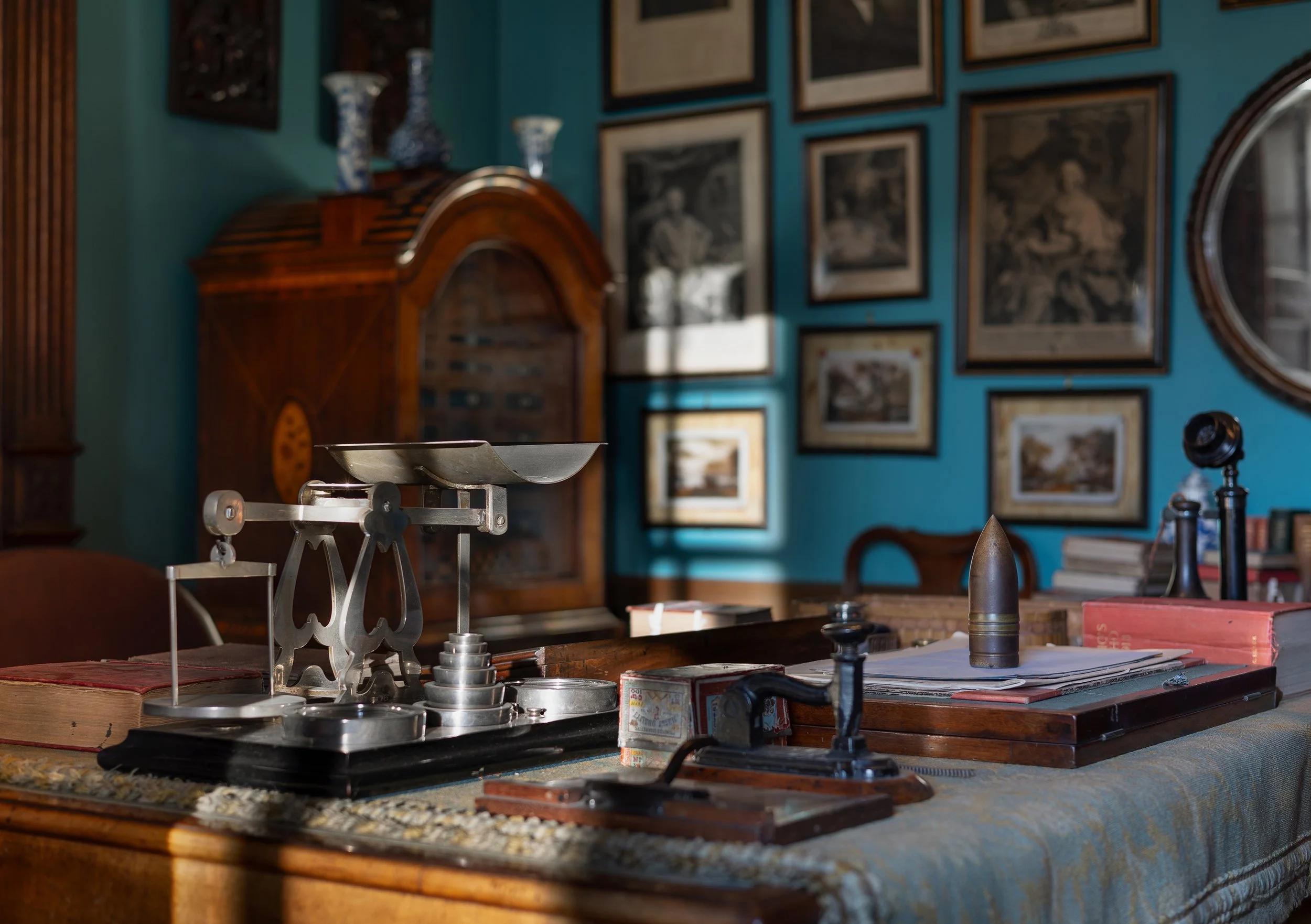 Lauriston Castle Places 3.jpg