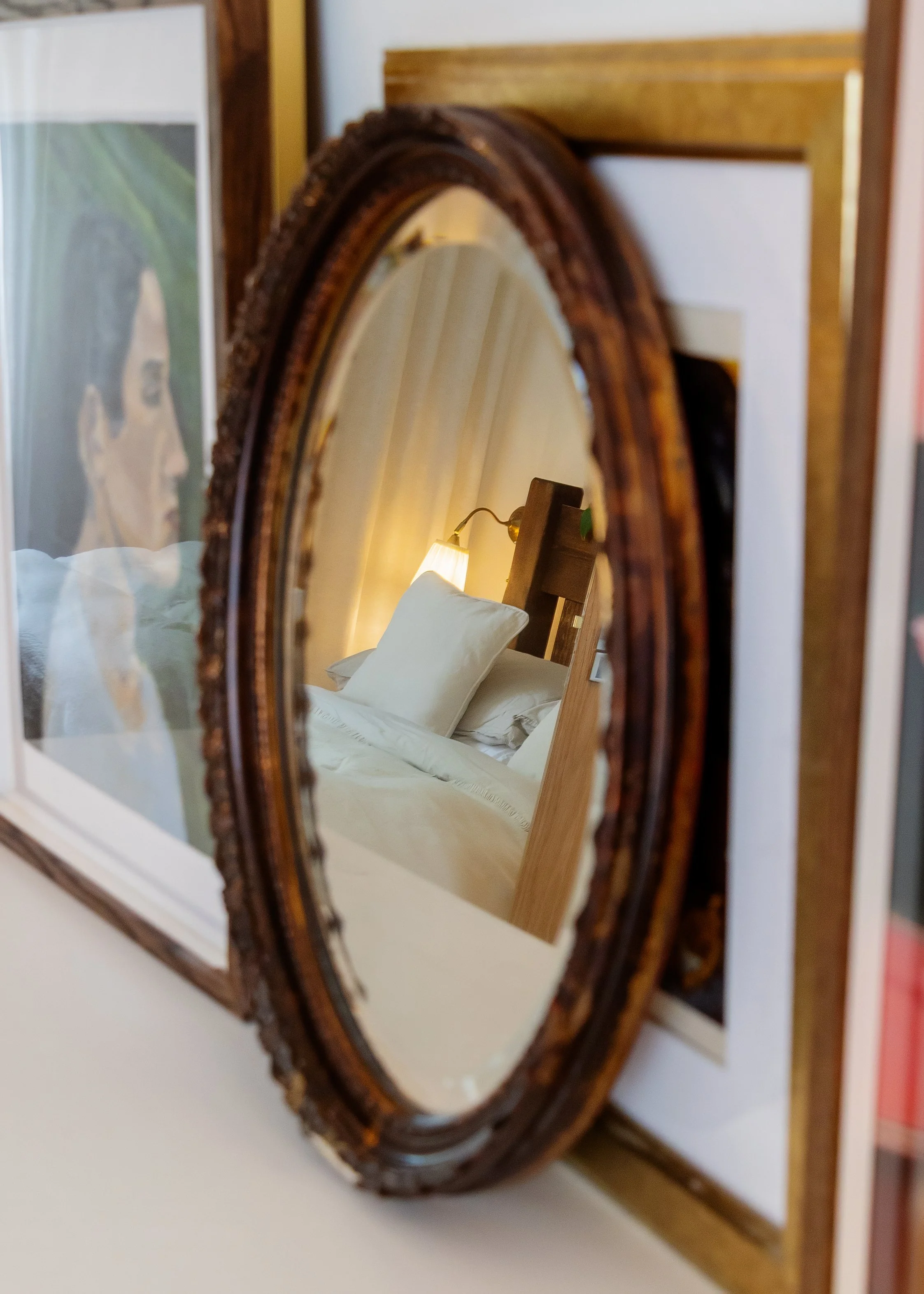 Ettrickdale Place 46.jpg