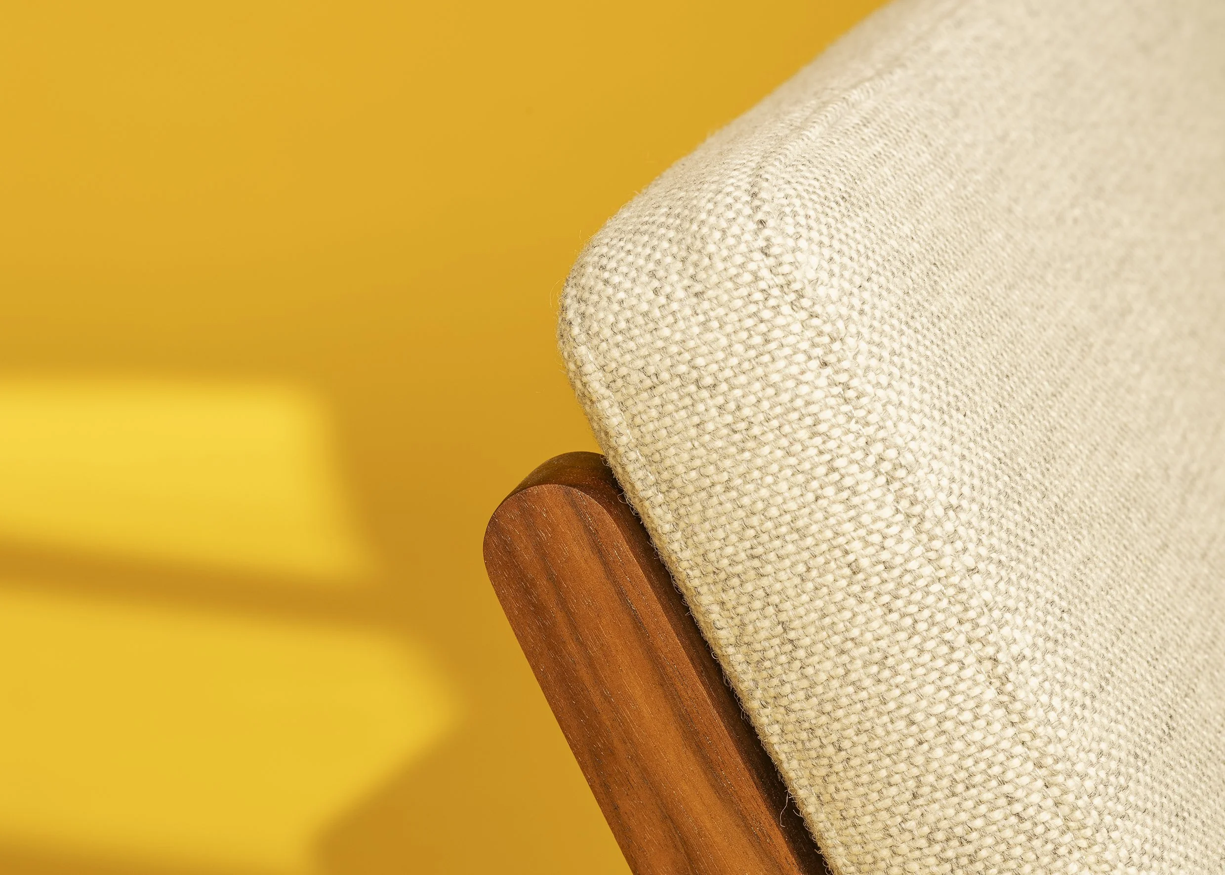 Walnut Detail Light Cushion Landscape.jpg