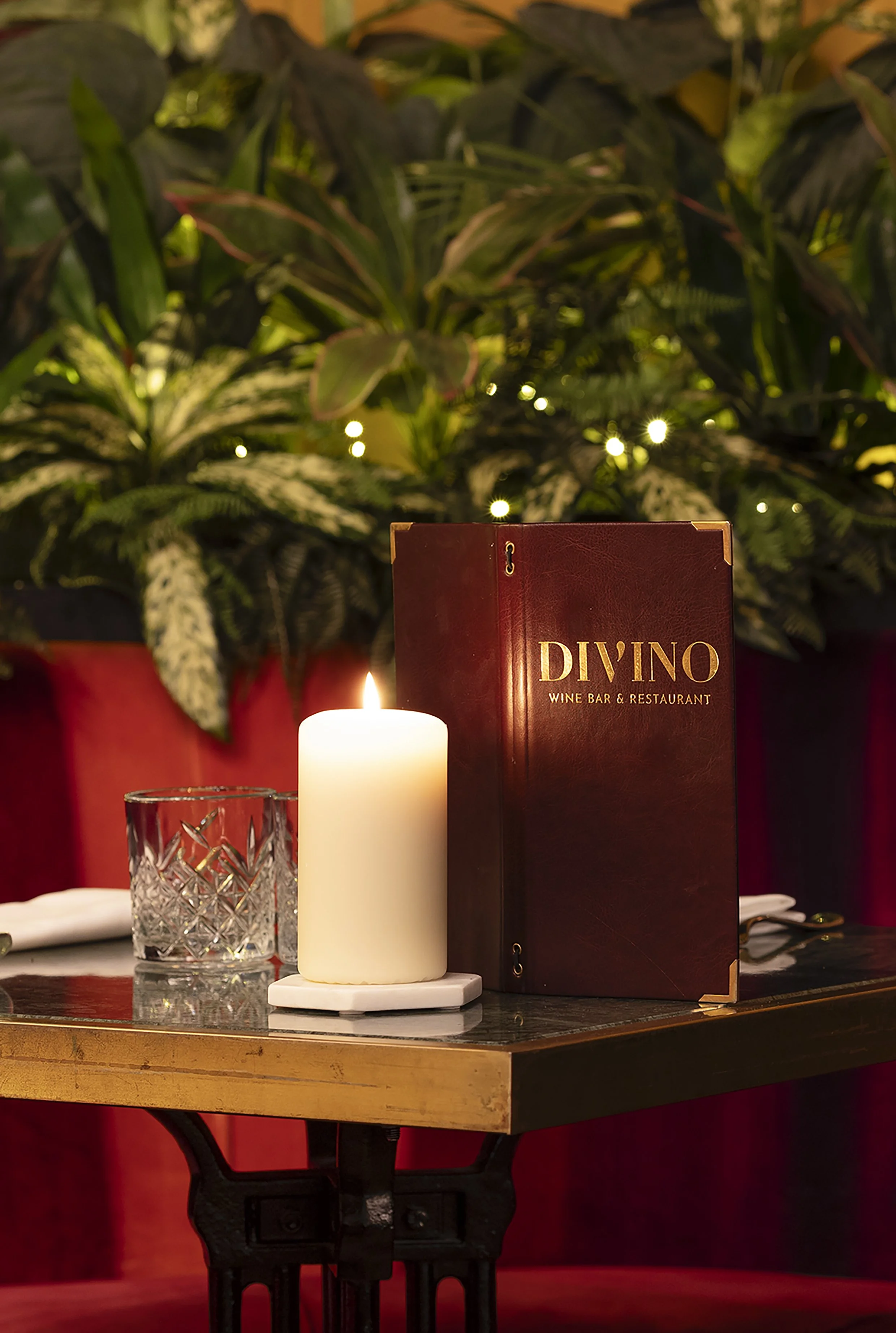 Divno Main Dining Area5.jpg