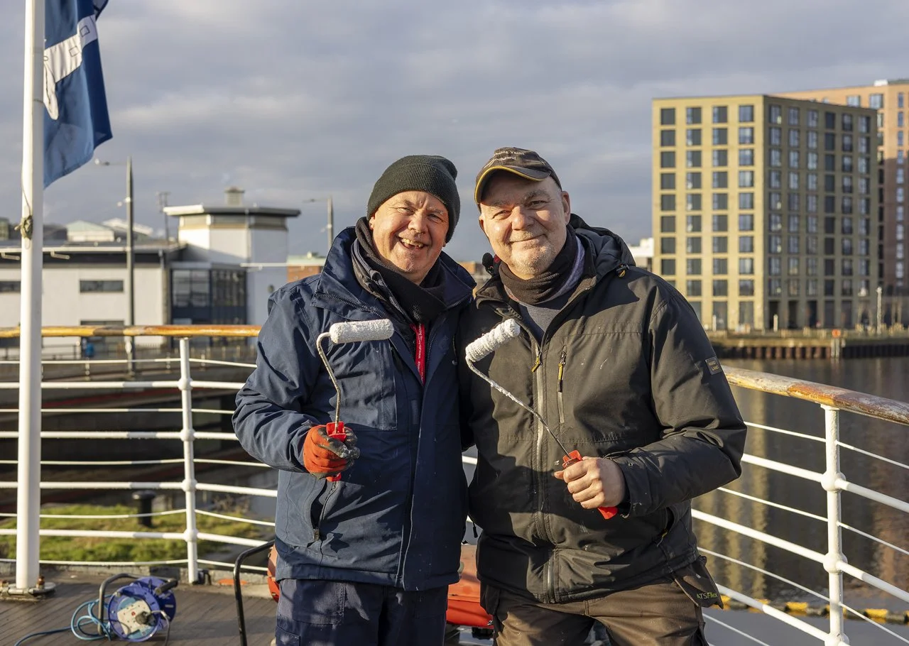 13-nigel-and-rab-preparing-to-add-a-fresh-coat-of-paint-aboard-fingal-hotel.jpg