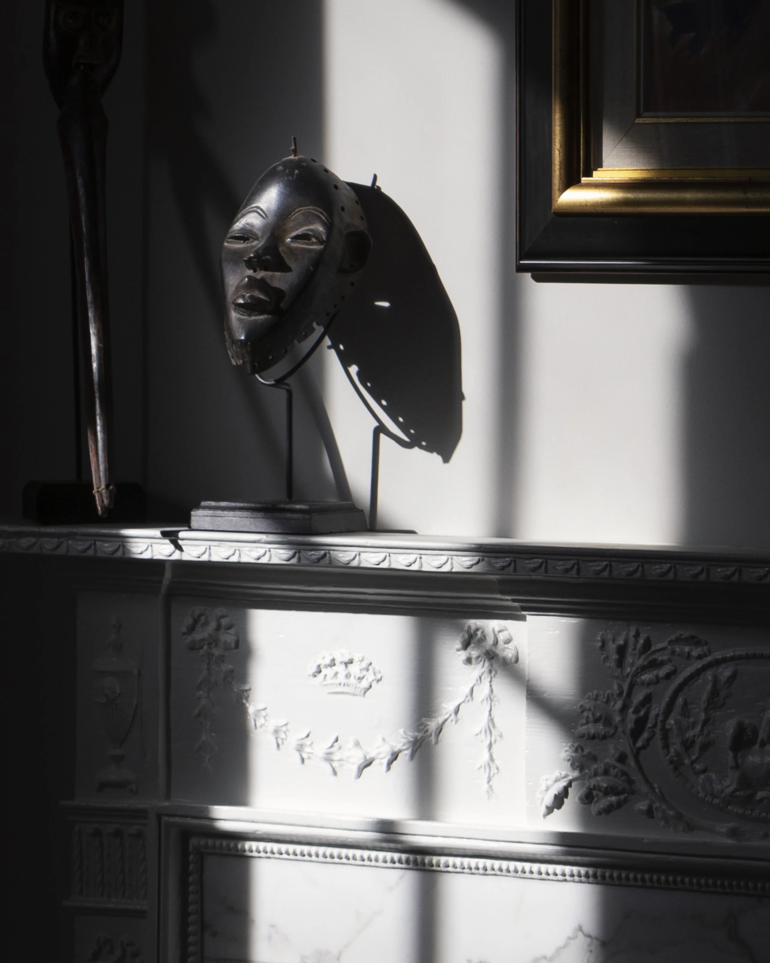 Dining Room Fireplace Detail JPEG.jpg