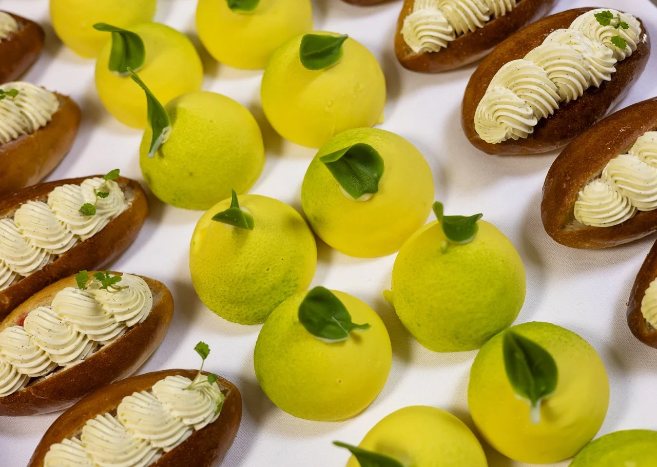 6-the-women-on-board-were-treated-to-delicious-cakes-for-international-womens-day.jpg