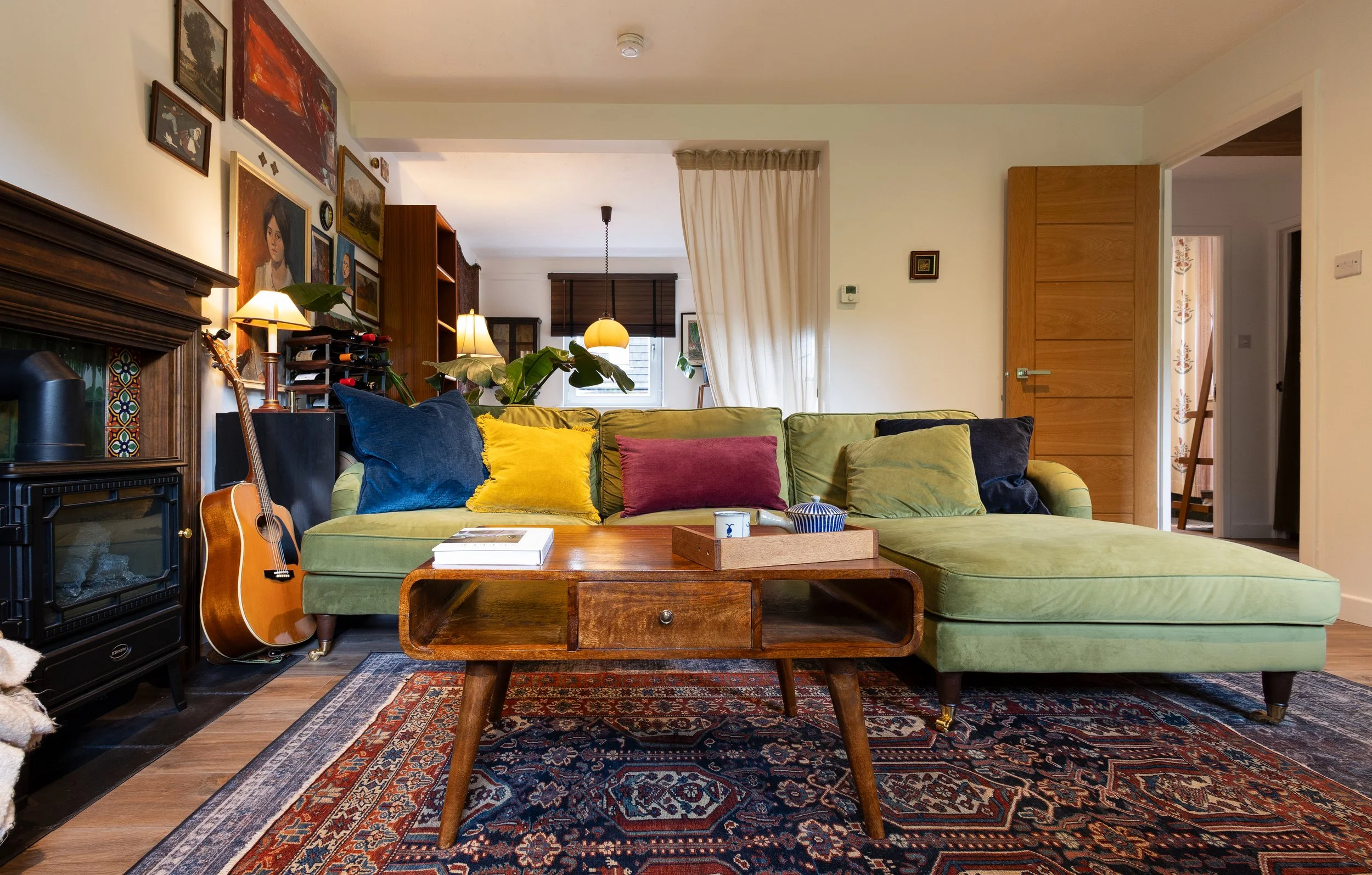 Ettrickdale Place 34.jpg