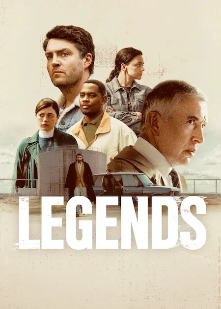 legendsseriesmainposterart599bq.webp