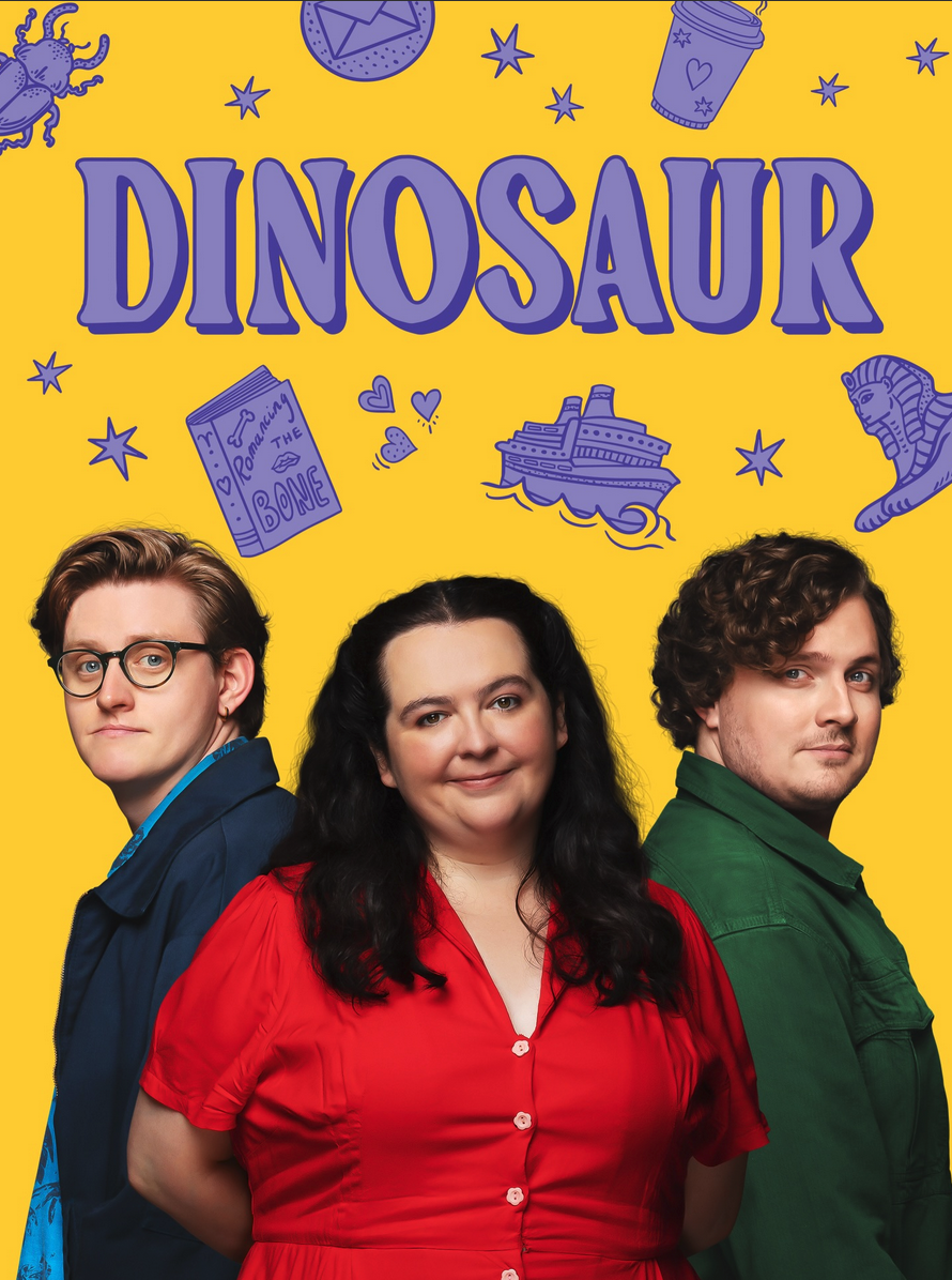 Screenshot 2026-02-16 at 10.06.00.png