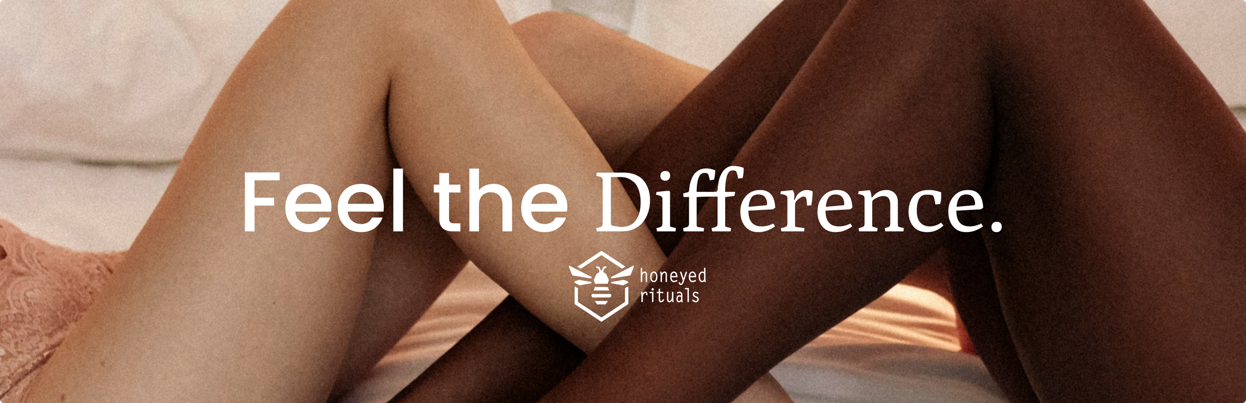 Honeyed Rituals Skincare and Hair Removal