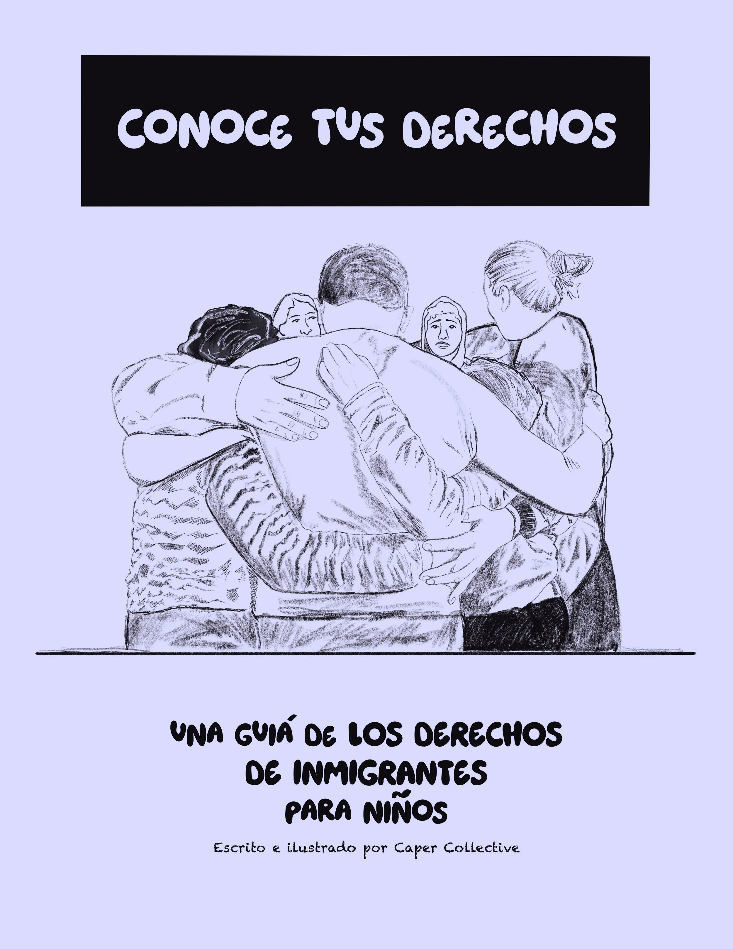 Spanish version
