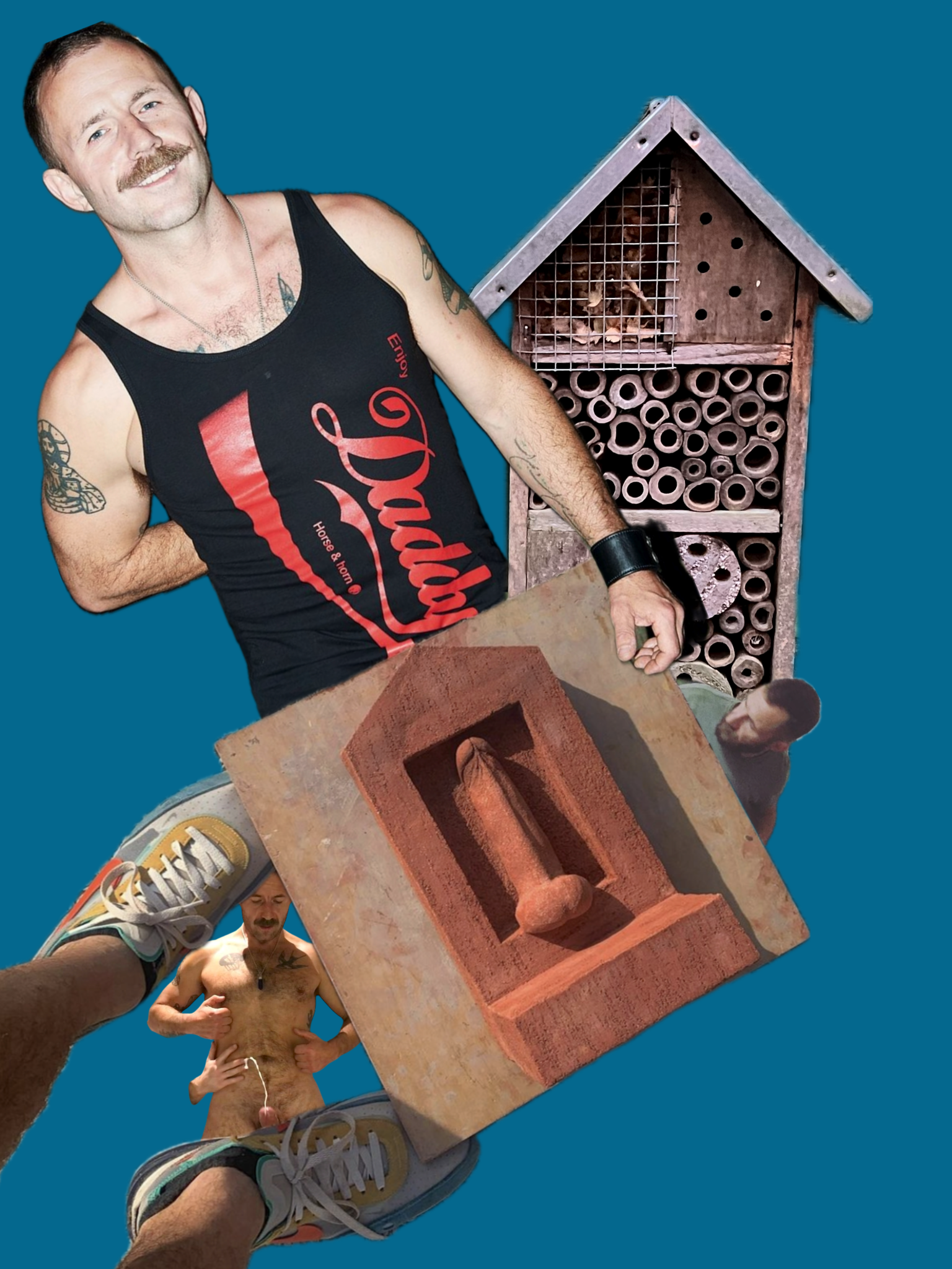 IMG_3768.png