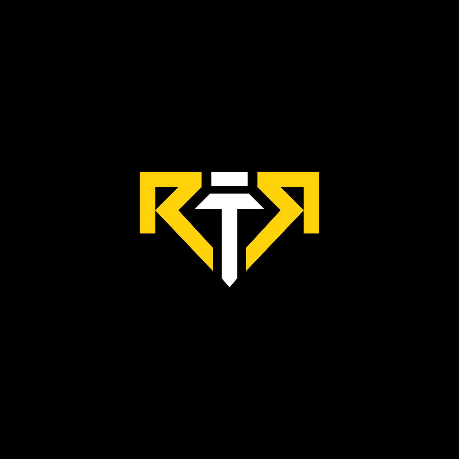 Rut to Routine Fitness