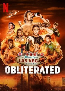 Obliterated.jpeg