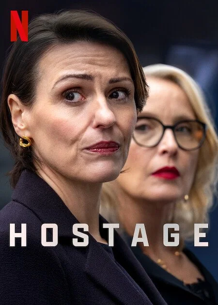 hostage.jpeg