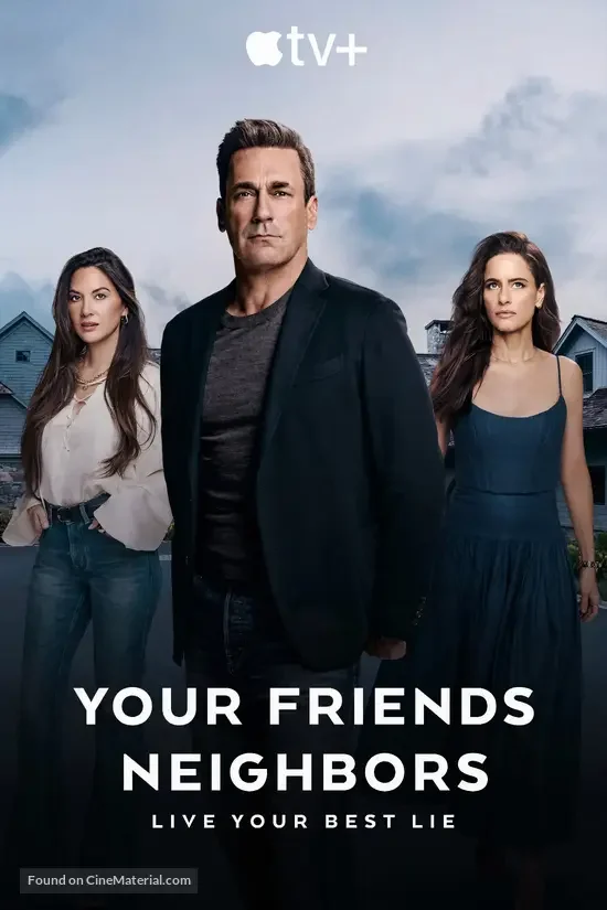 your-friends-and-neighbors-poster.webp