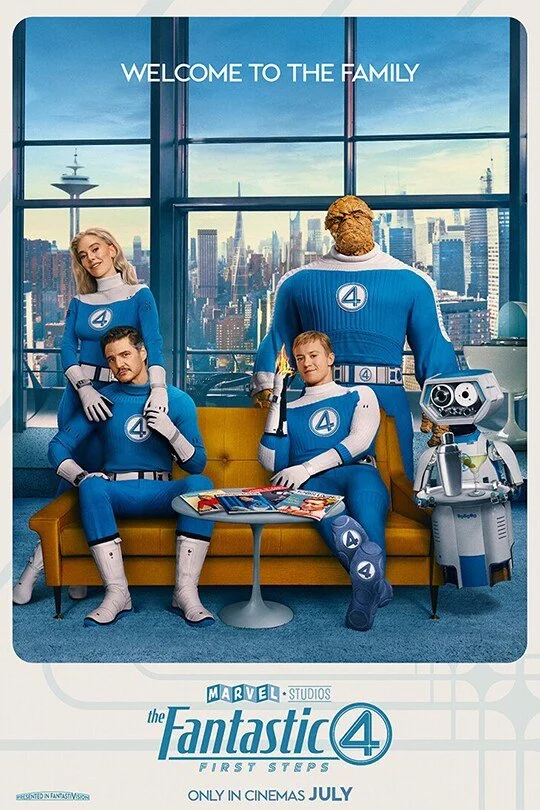 au_movies_marvel_fantasticfourfirststeps_official_poste_daf083fc.jpeg