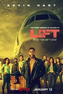 Lift_2024_poster.webp