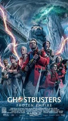 Ghostbusters_(2024)_poster.jpg