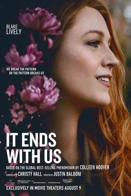It_Ends_with_Us_2024_film_poster.jpg