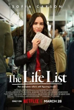 The_Life_List_poster.jpg