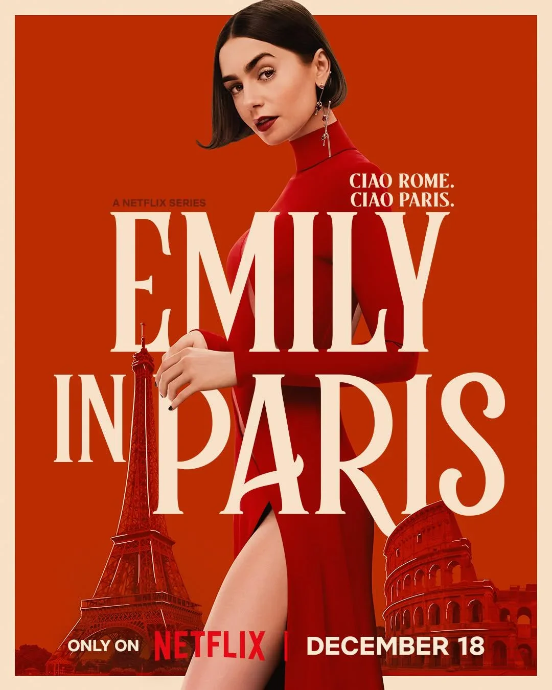 new-poster-ciao-rome-ciao-paris-v0-7xwar77zi66g1.webp