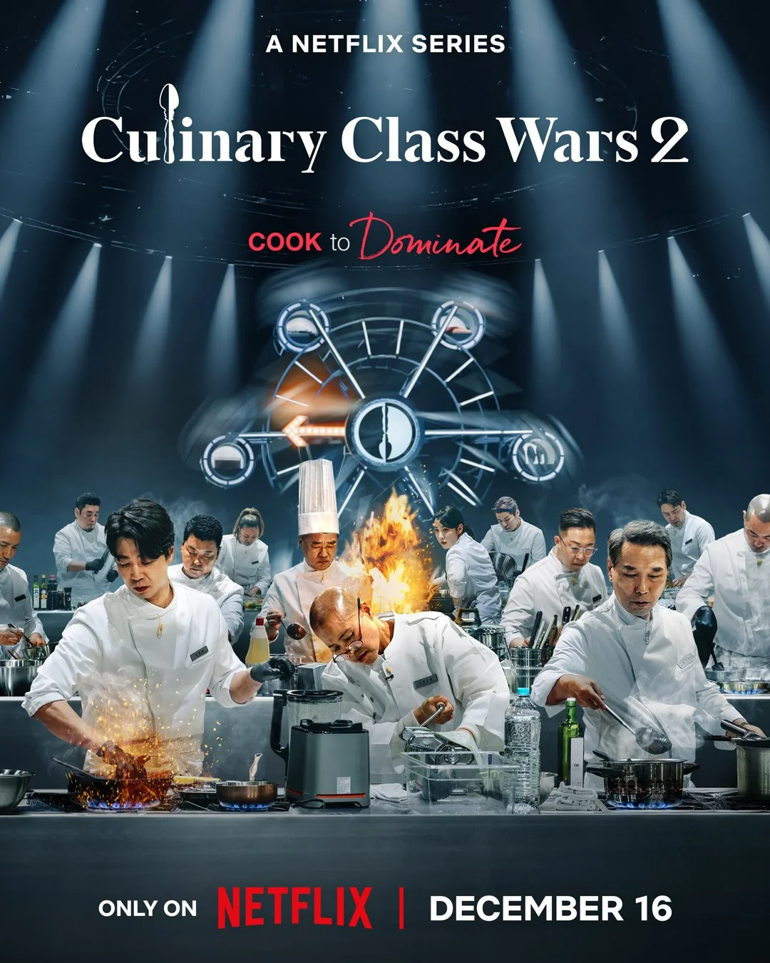 ENUS_CulinaryClassWarsS2_MainKA_4x5_RGB_PRE__1_.jpg