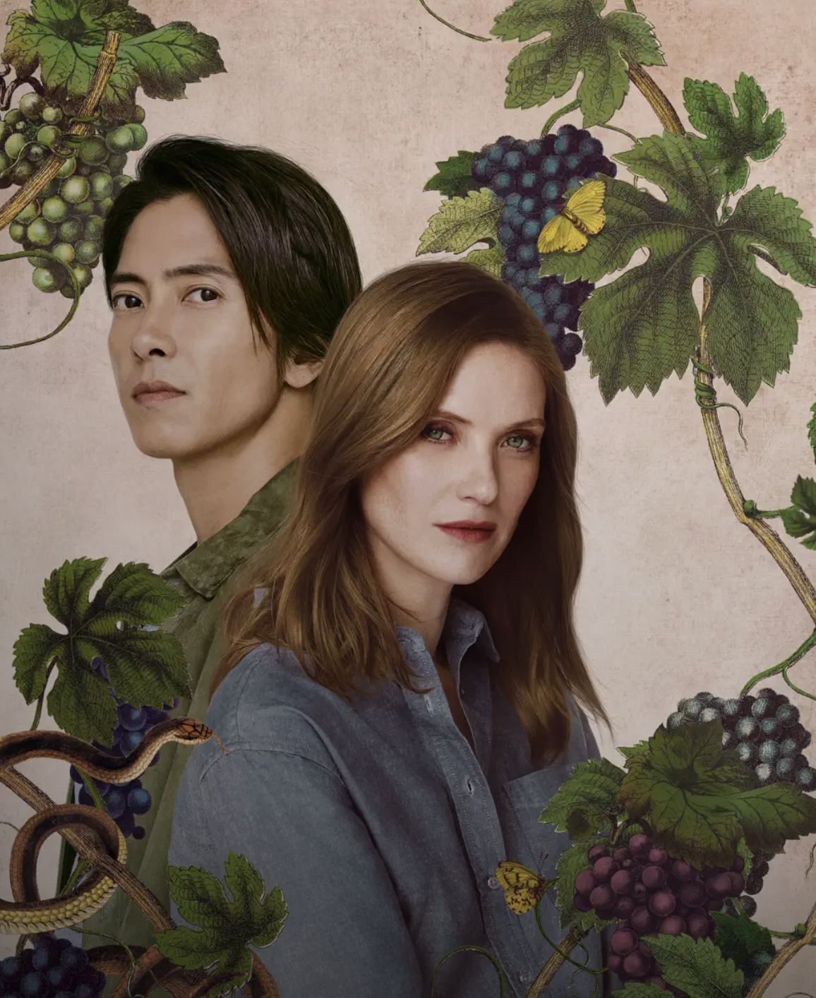 Screenshot 2026-02-11 at 12.50.54 AM.png