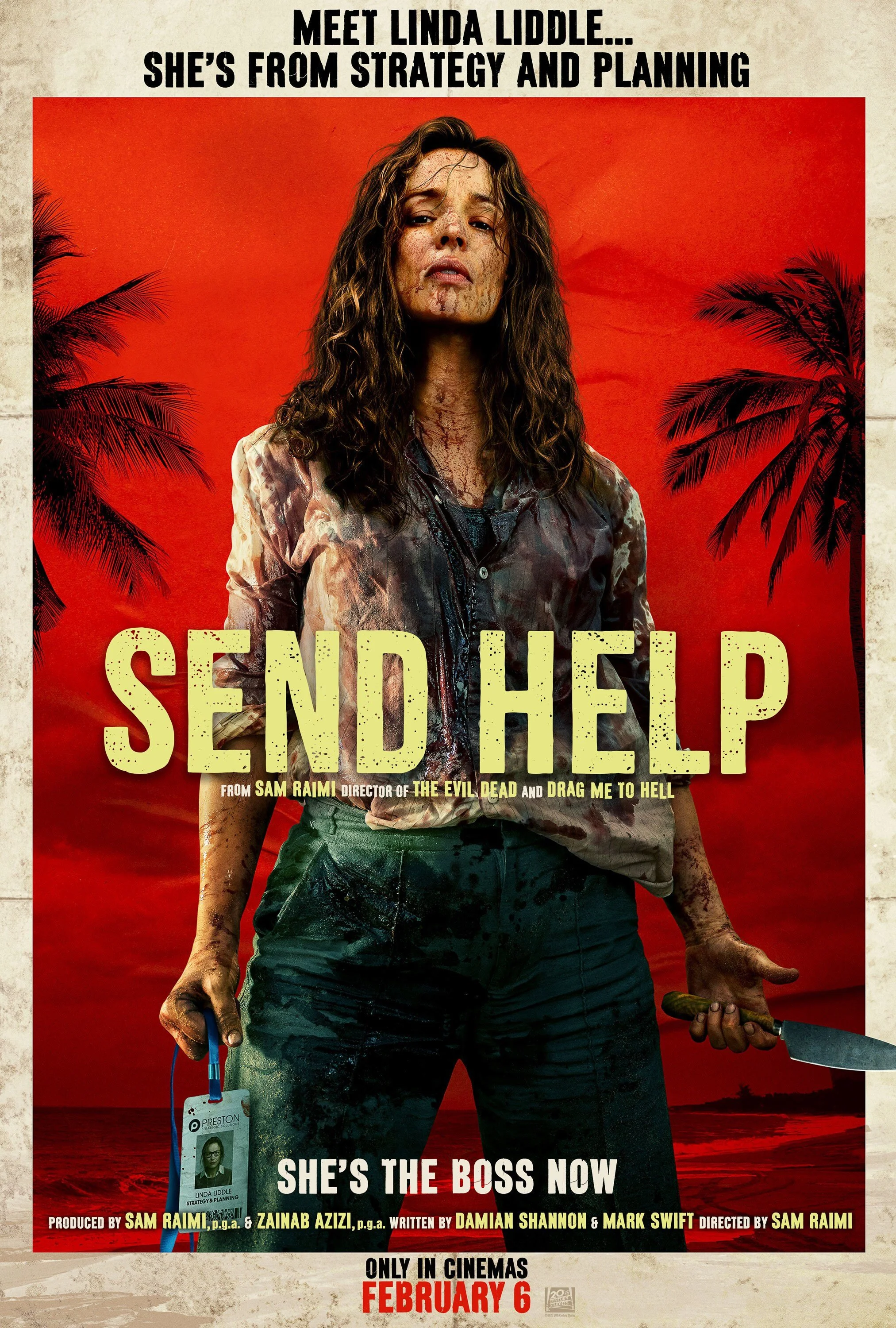 send_help_poster_1eec7e28.jpeg