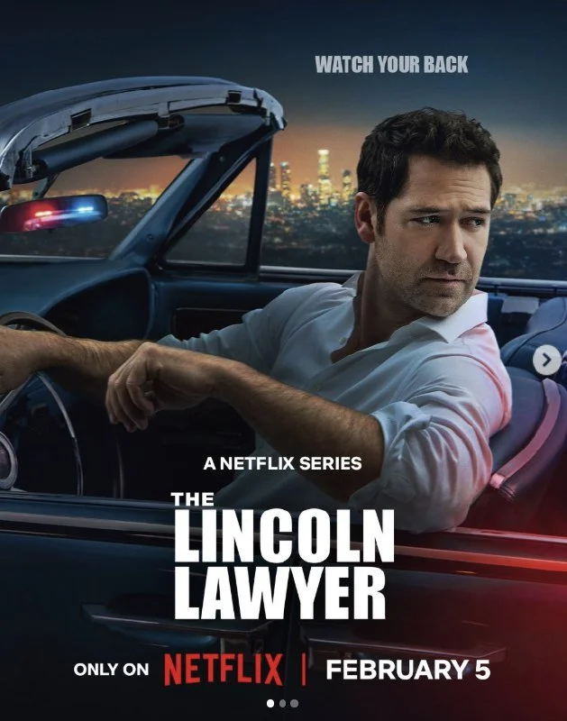 lincoln-lawyer-season-4.jpg