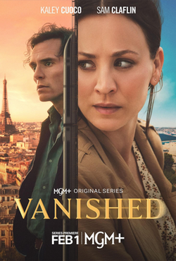 Vanished_(2026_TV_series)_poster.png