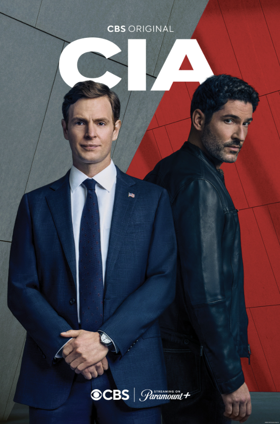 Screenshot 2026-03-31 at 10.19.54 PM.png