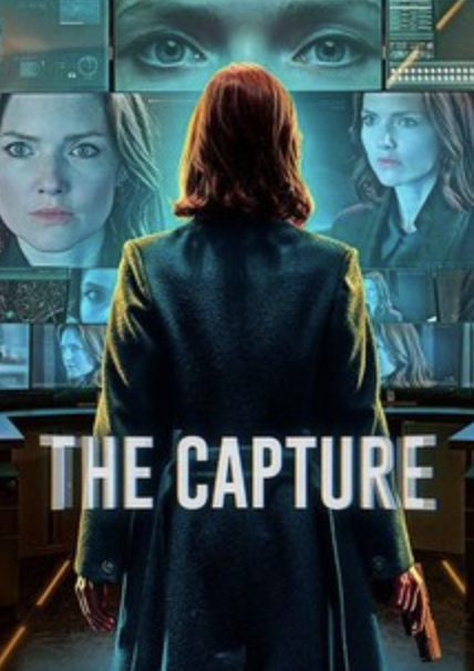 Screenshot 2026-03-31 at 10.26.13 PM.png