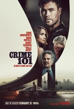 Crime_101_Poster.jpg
