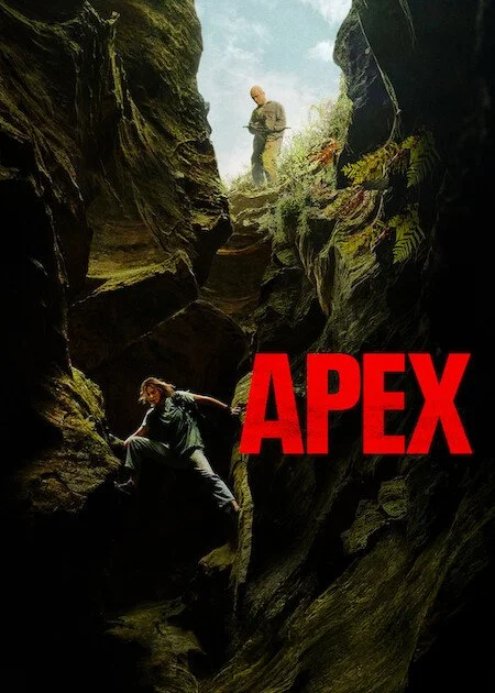 AAAABZcjOnmnRU1-TjpykWYpjsxJQxAphjDlmoCPhnjxHUt_4Zd_hbMhU1w-7dJ9ugmBZRJ2e_aFkkw62d_eDfTfBWbVK3Rzz70baruQ.jpg