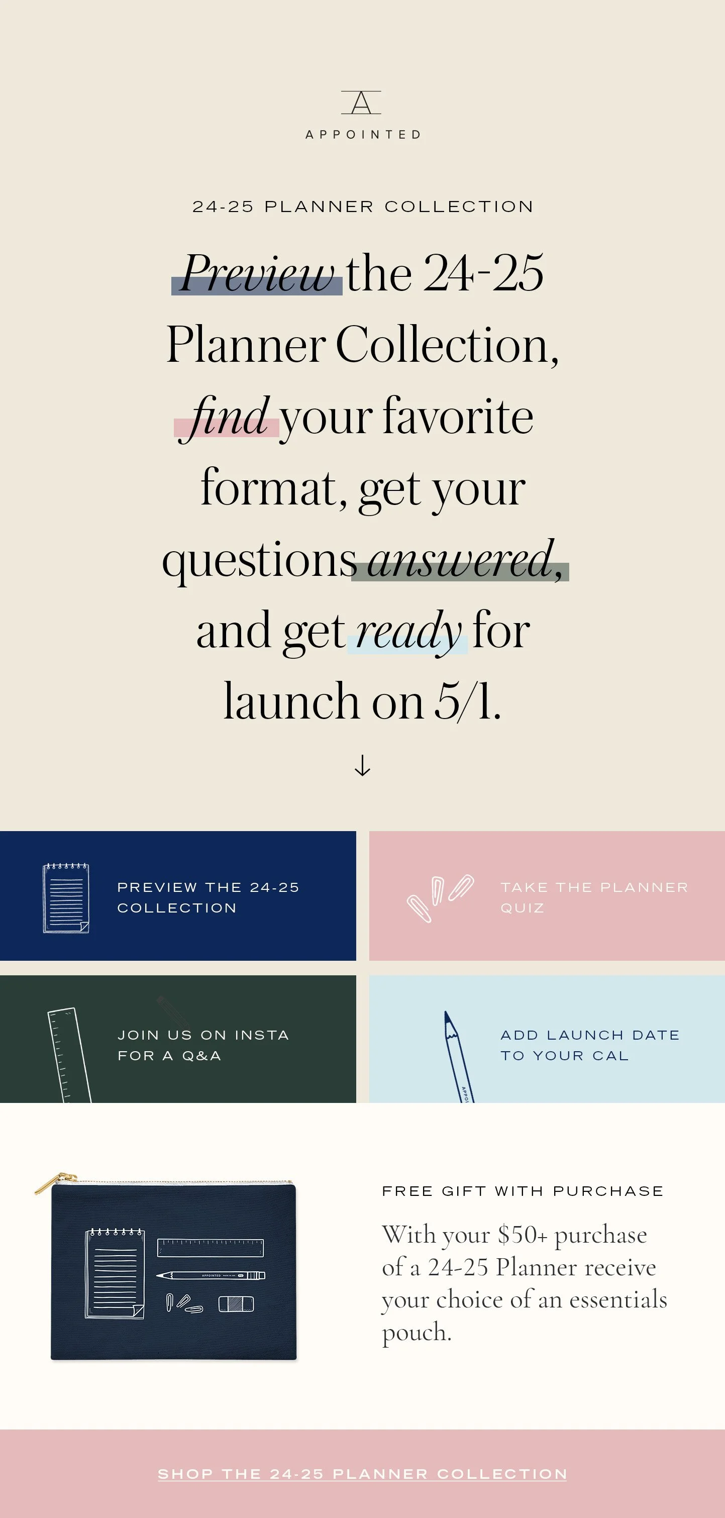 042524-24-25 Planner Preview-Email-v1.jpg